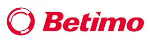 Betimo