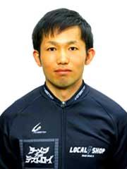 渡部　幸訓