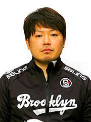 岡田　哲夫
