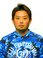 松本　昌士