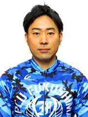 大島　将人