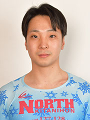 三澤　優樹
